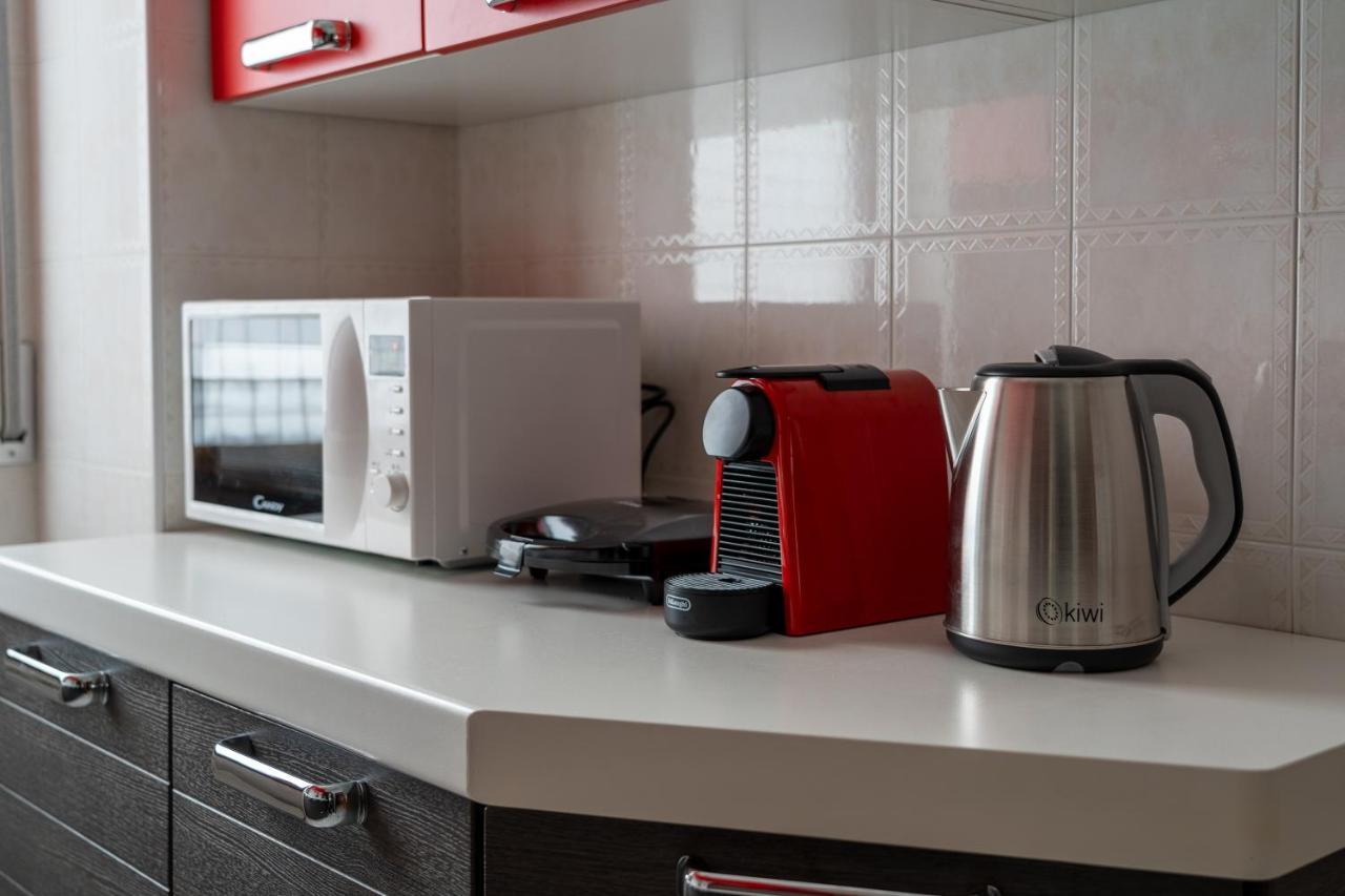 Apartament San Siro Big House Wifi Netflix Free Parking Mediolan Zewnętrze zdjęcie